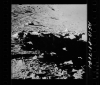 AS12-48-7141