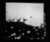 AS12-48-7142