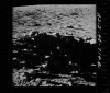 AS12-48-7144