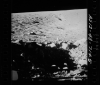 AS12-48-7145