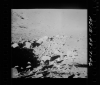 AS12-48-7146