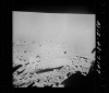 AS12-48-7147