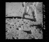 AS12-48-7149