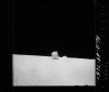 AS12-48-7151