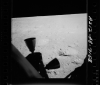 AS12-48-7153