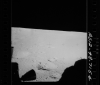 AS12-48-7154
