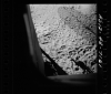 AS12-48-7161