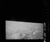 AS12-48-7167