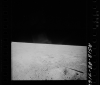 AS12-48-7168