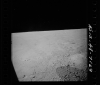 AS12-48-7169