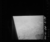AS12-48-7170