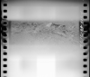 AS12-49-7172