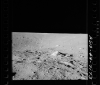 AS12-49-7173