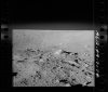 AS12-49-7174