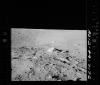 AS12-49-7176