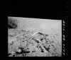 AS12-49-7177