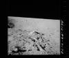 AS12-49-7178