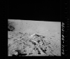 AS12-49-7179