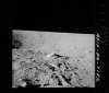 AS12-49-7182