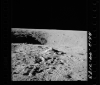 AS12-49-7183