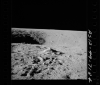 AS12-49-7184