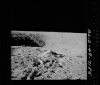 AS12-49-7185