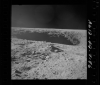 AS12-49-7186
