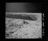 AS12-49-7187