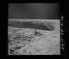 AS12-49-7188