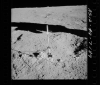 AS12-49-7189