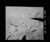 AS12-49-7191