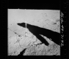 AS12-49-7192