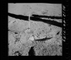 AS12-49-7193