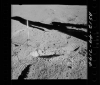 AS12-49-7194