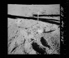 AS12-49-7195