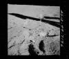 AS12-49-7196