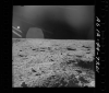 AS12-49-7201