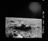 AS12-49-7202