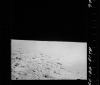 AS12-49-7205