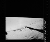 AS12-49-7208