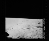 AS12-49-7209