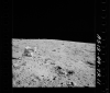 AS12-49-7211