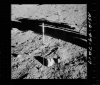 AS12-49-7217