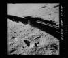 AS12-49-7218