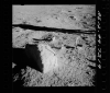AS12-49-7219