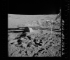 AS12-49-7222