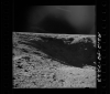 AS12-49-7223