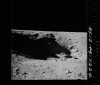 AS12-49-7224