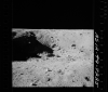 AS12-49-7225