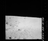 AS12-49-7227